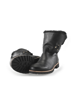 Panama Jack Snowboots