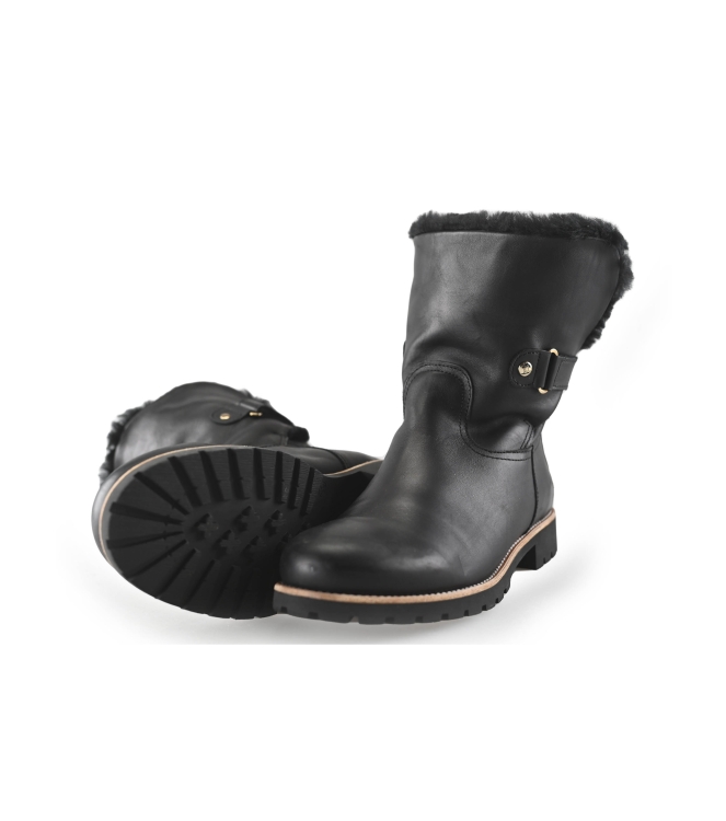 Panama Jack Snowboots