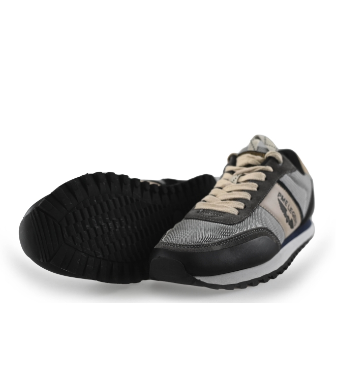 PME Legend Sneakers