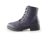 Rieker Veterboots