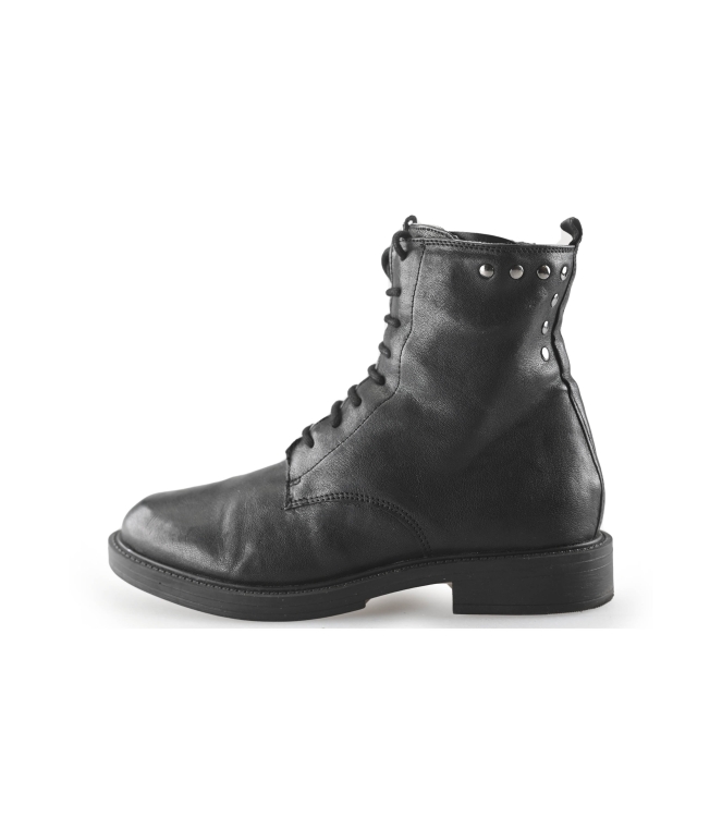 Linea Zeta Veterboots