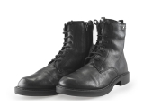 Linea Zeta Veterboots