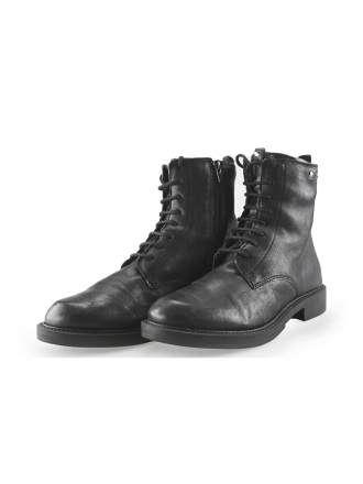 Linea Zeta Veterboots