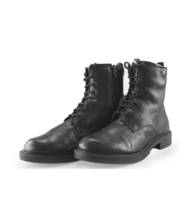 Linea Zeta Veterboots