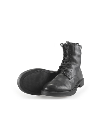 Linea Zeta Veterboots