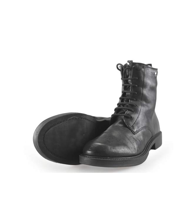 Linea Zeta Veterboots