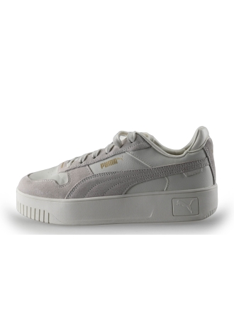 Puma Sneakers