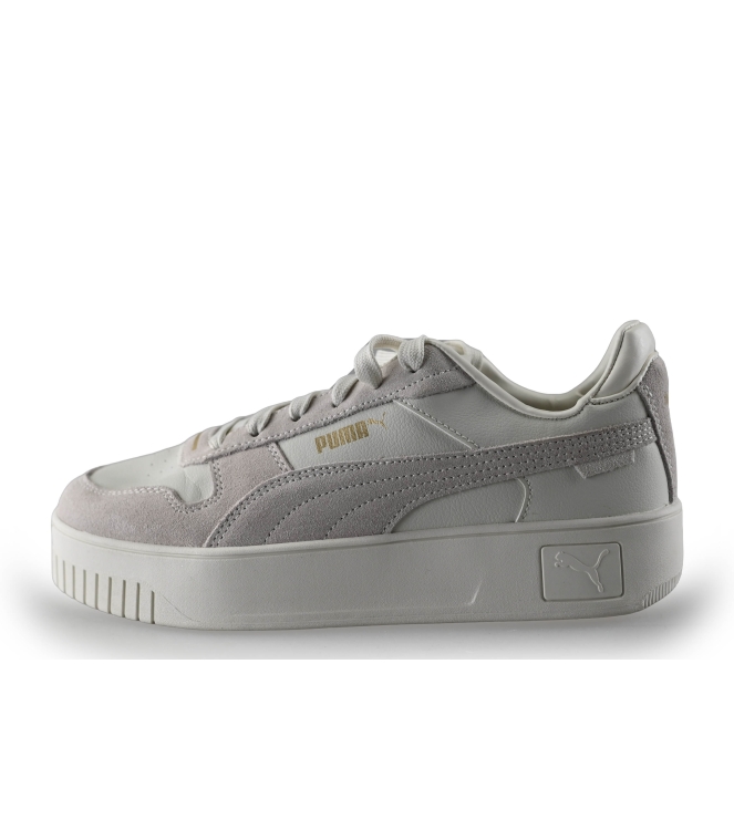 Puma Sneakers