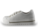 Gabor Sneakers
