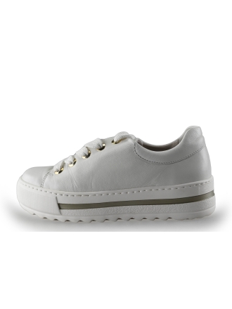 Gabor Sneakers