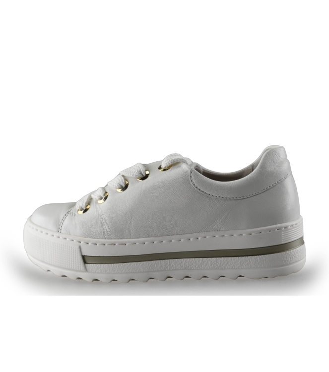 Gabor Sneakers