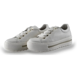 Gabor Sneakers