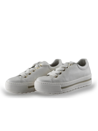 Gabor Sneakers
