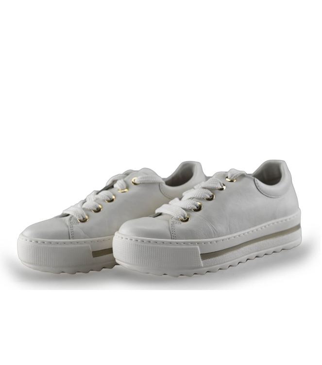Gabor Sneakers