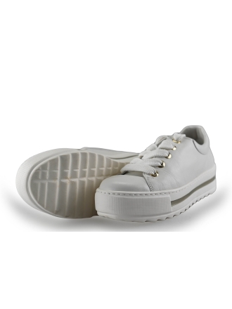 Gabor Sneakers
