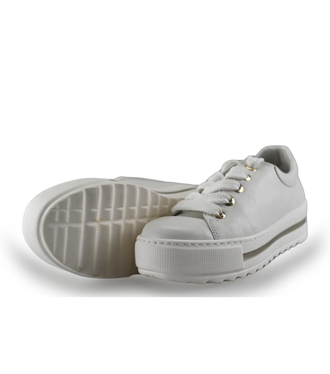 Gabor Sneakers