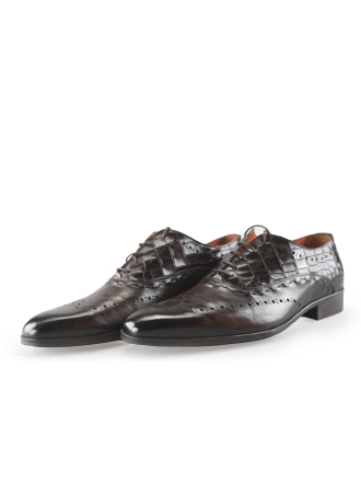 Reinhard Frans Veterschoenen