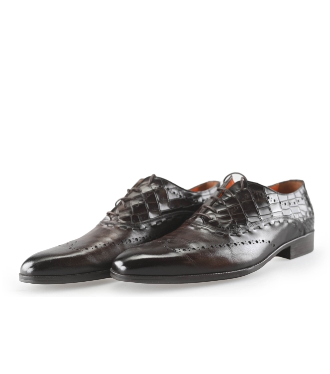 Reinhard Frans Veterschoenen