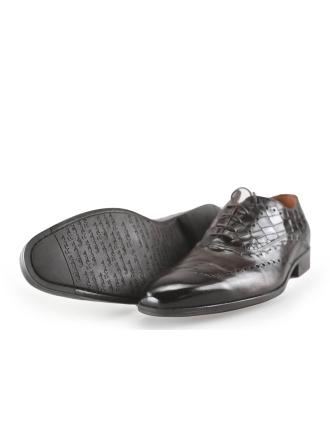 Reinhard Frans Veterschoenen