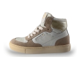 HIP Hoge sneakers