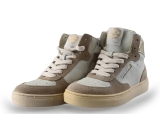 HIP Hoge sneakers