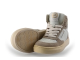 HIP Hoge sneakers