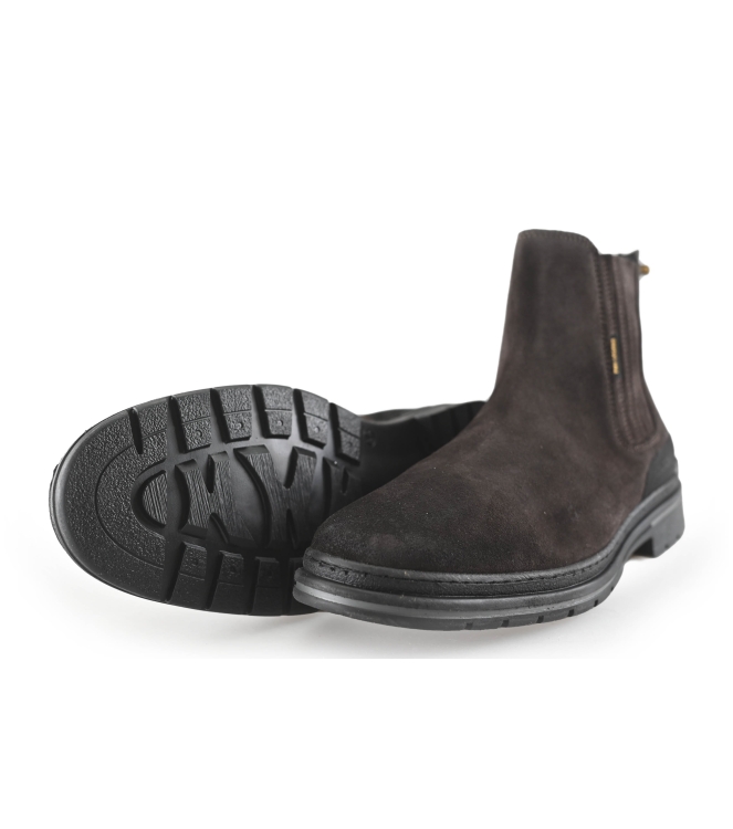 PME Legend Veterboots