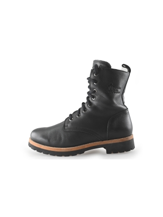 Panama Jack Veterboots