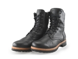 Panama Jack Veterboots