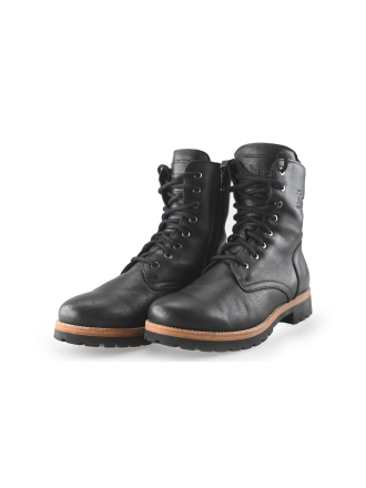 Panama Jack Veterboots
