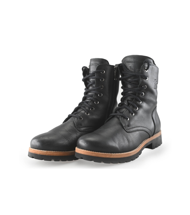 Panama Jack Veterboots