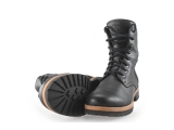 Panama Jack Veterboots