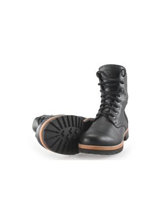 Panama Jack Veterboots