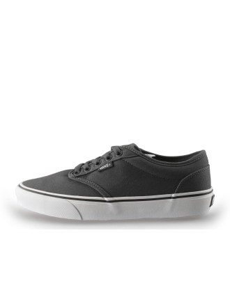 Vans Sneakers Grijs 258257