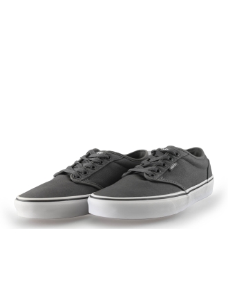 Vans Sneakers Grijs 258257