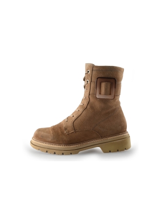 Tamaris Enkellaarzen