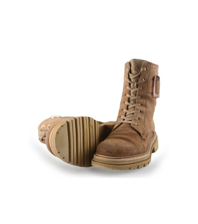 Tamaris Enkellaarzen