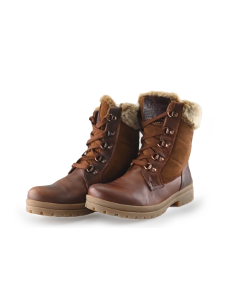 Panama Jack Veterboots