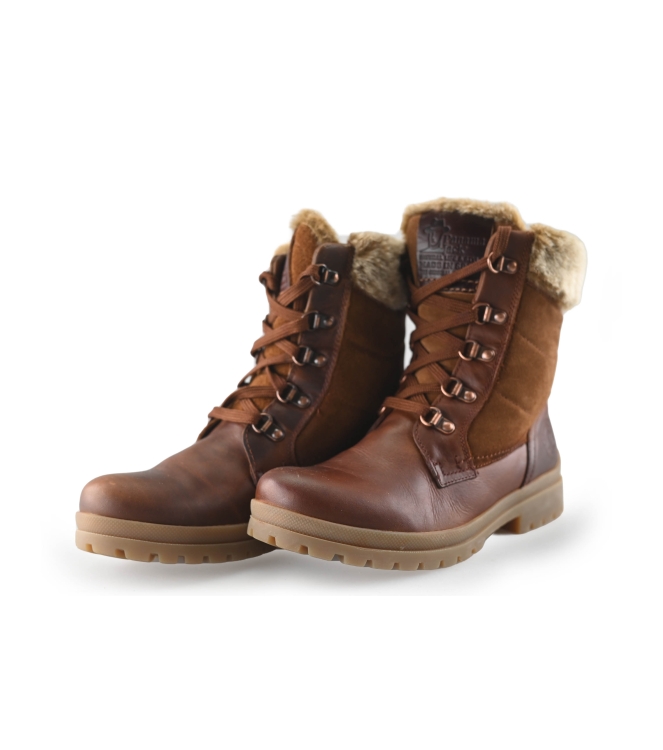 Panama Jack Veterboots