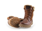 Panama Jack Veterboots