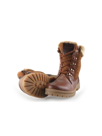Panama Jack Veterboots