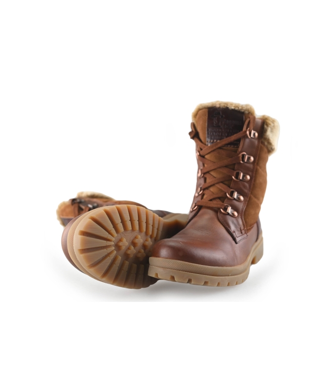 Panama Jack Veterboots