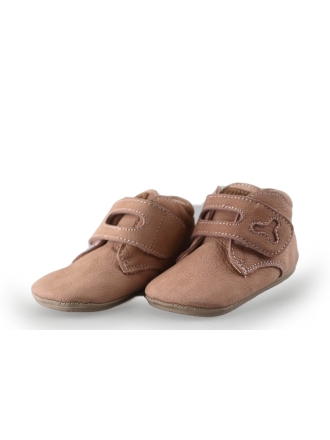 Shoesme Instappers Roze 258264