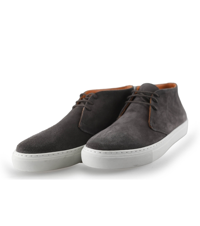 Reinhard Frans Sneakers