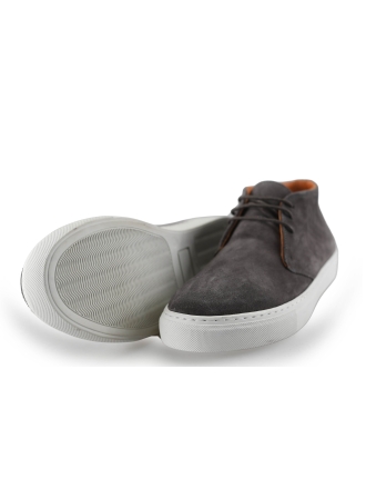 Reinhard Frans Sneakers