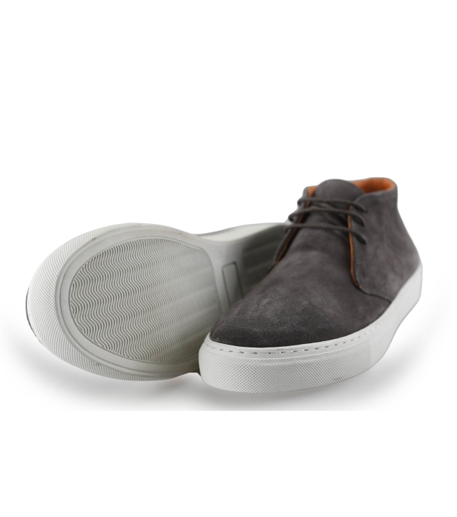 Reinhard Frans Sneakers