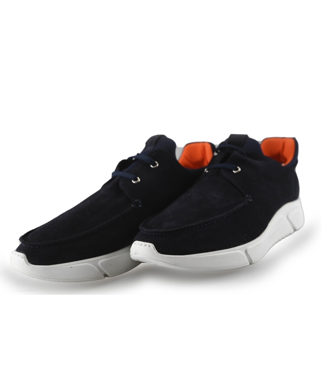 Reinhard Frans Sneakers