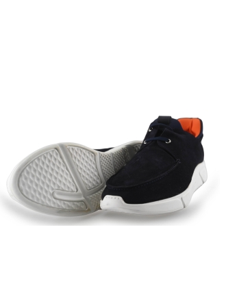 Reinhard Frans Sneakers