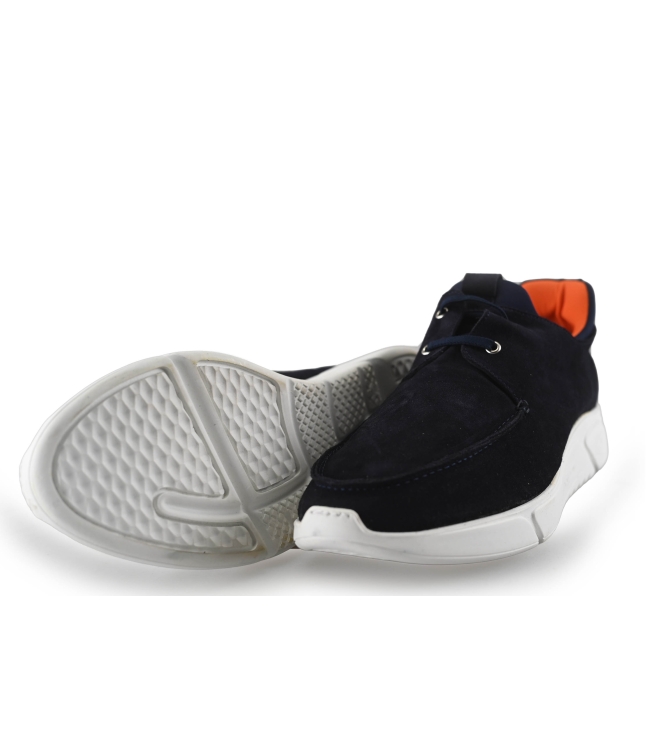 Reinhard Frans Sneakers