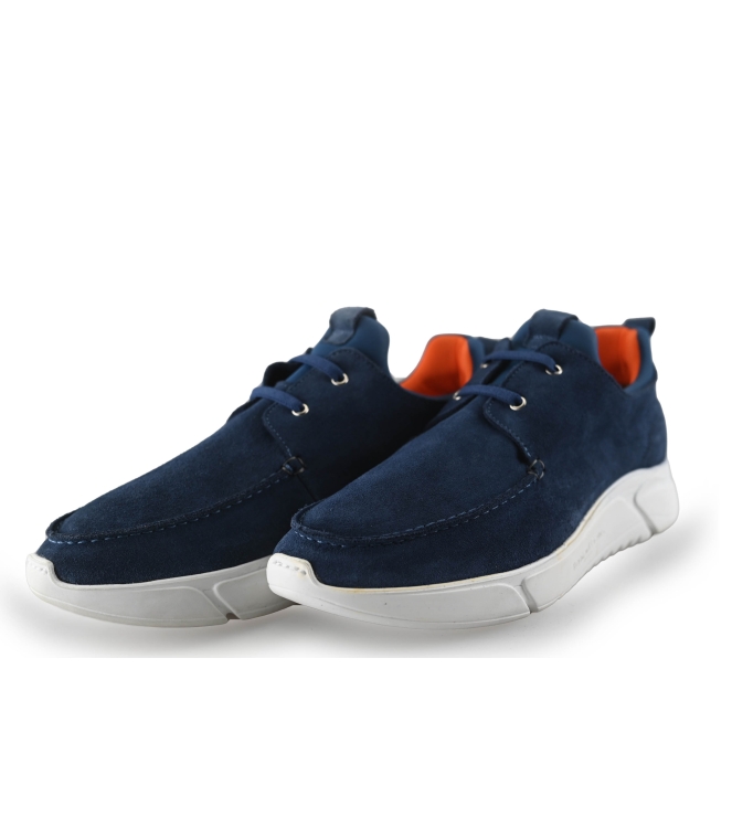 Reinhard Frans Sneakers